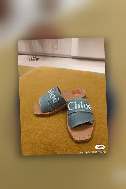 NB - CLE Women Shoes - 471