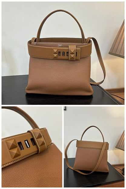 NB - HMS Bag - 428