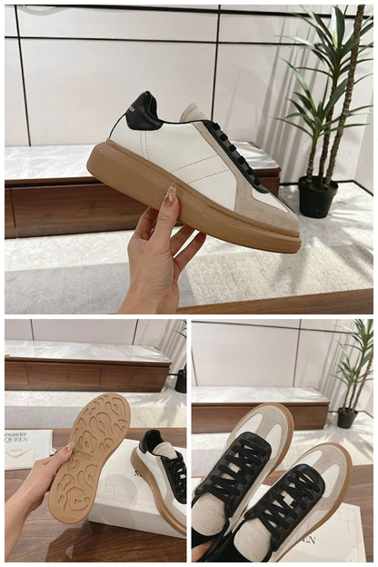 NB - AQ Women Shoes - 613