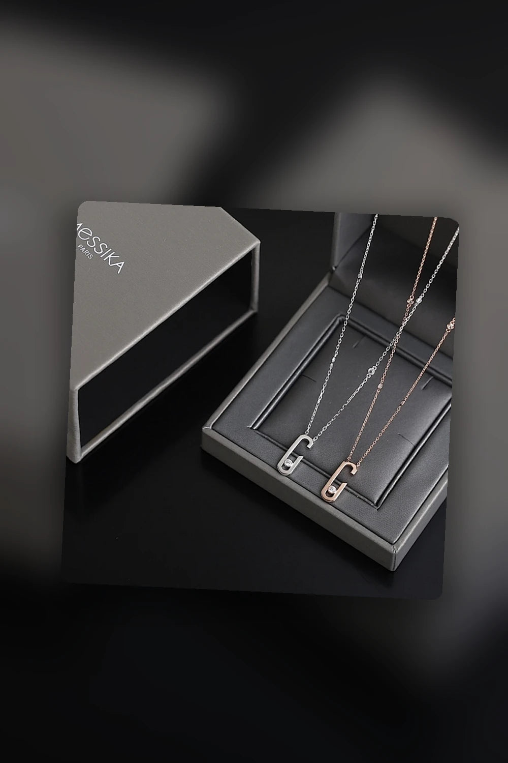 NB - MSKA Jewelry - 061