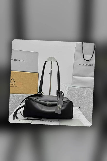 NB - BG Bag - 1355