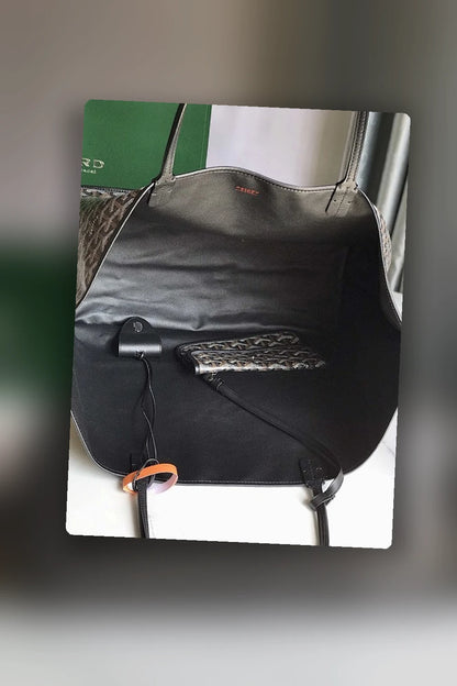 NB - GYO Bag - 316