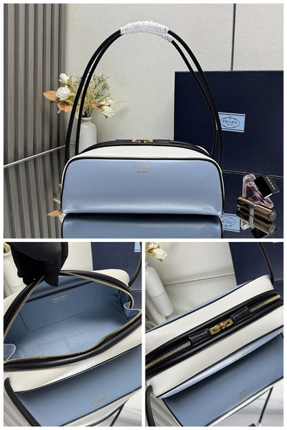 NB - PD Bag - 522