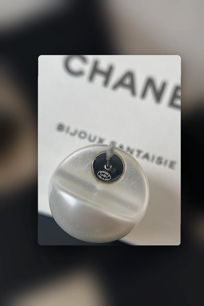 NB - CHL Jewelry - 165