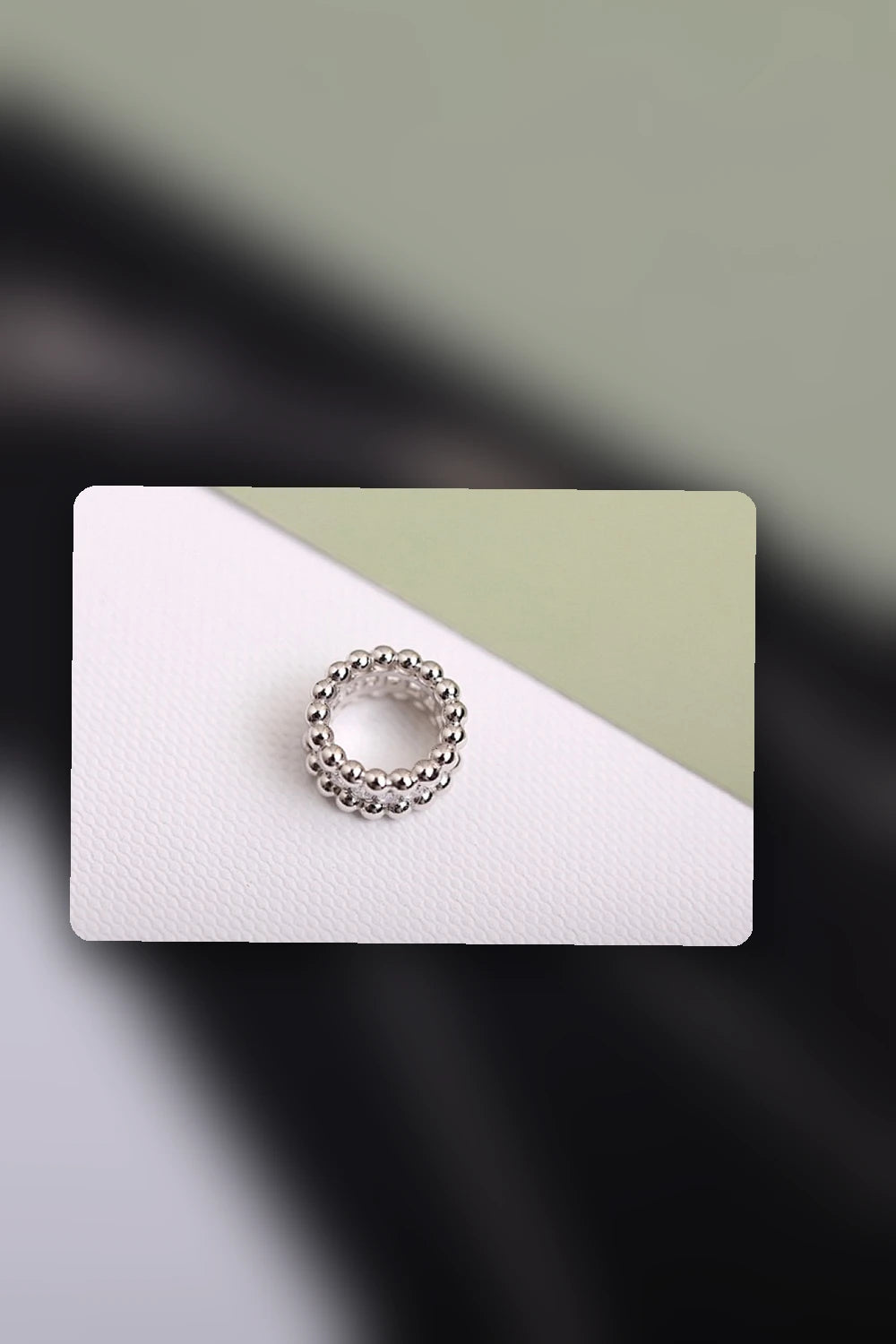 NB - VACA Jewelry - 357