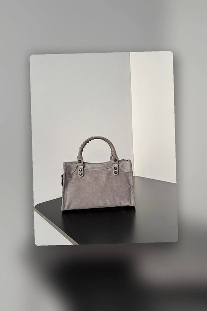 NB - BG Bag - 029