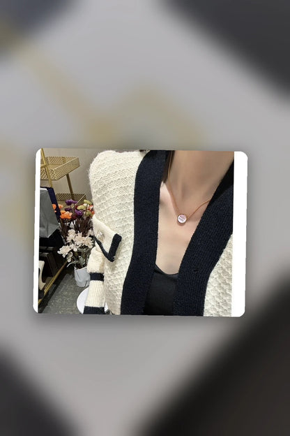 NB - MMU Jewelry - 228