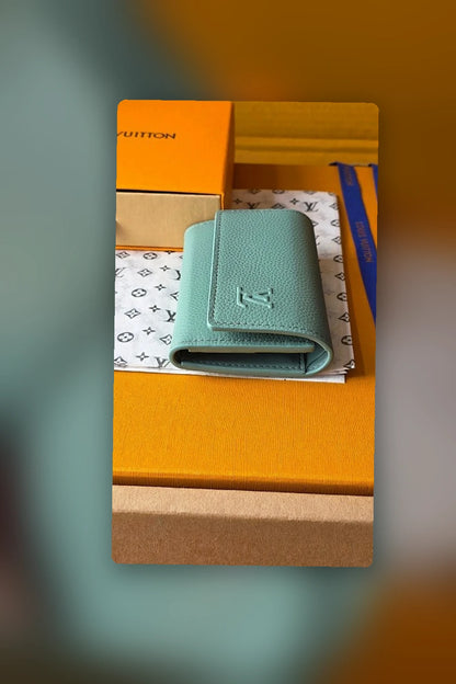 NB - Mix Wallet - 859