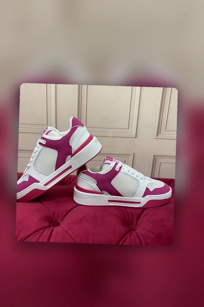 NB - DAG Women Shoes - 415