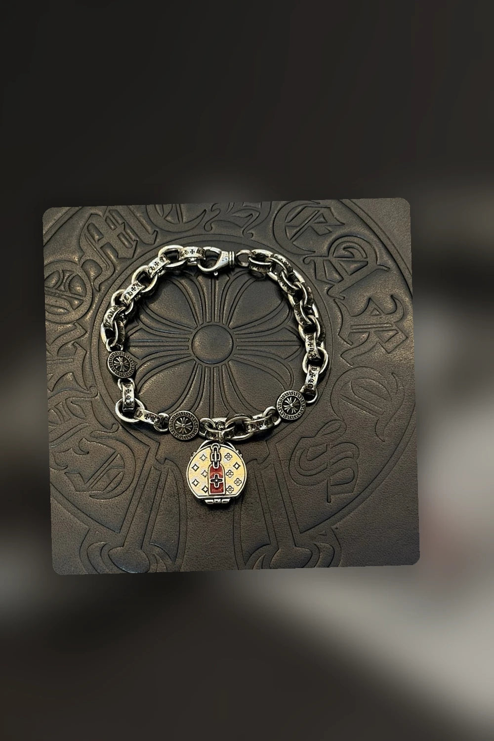 NB - CHO Jewelry - 014