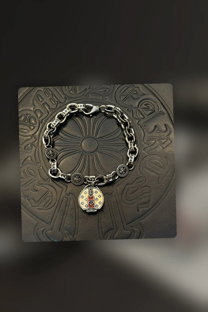 NB - CHO Jewelry - 014