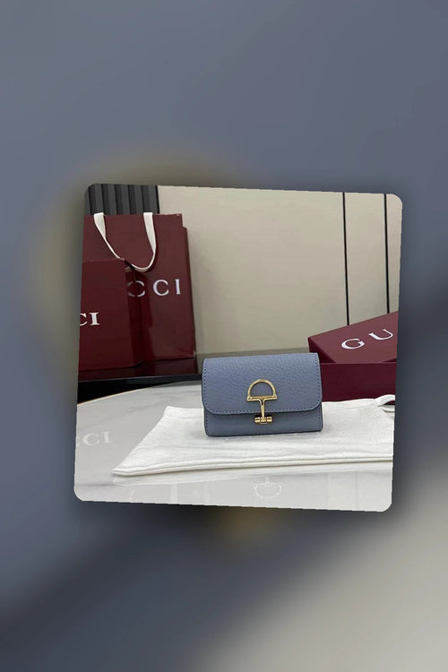 NB - GUKI Bag - 552