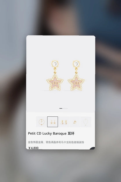 NB - DOR Jewelry - 046