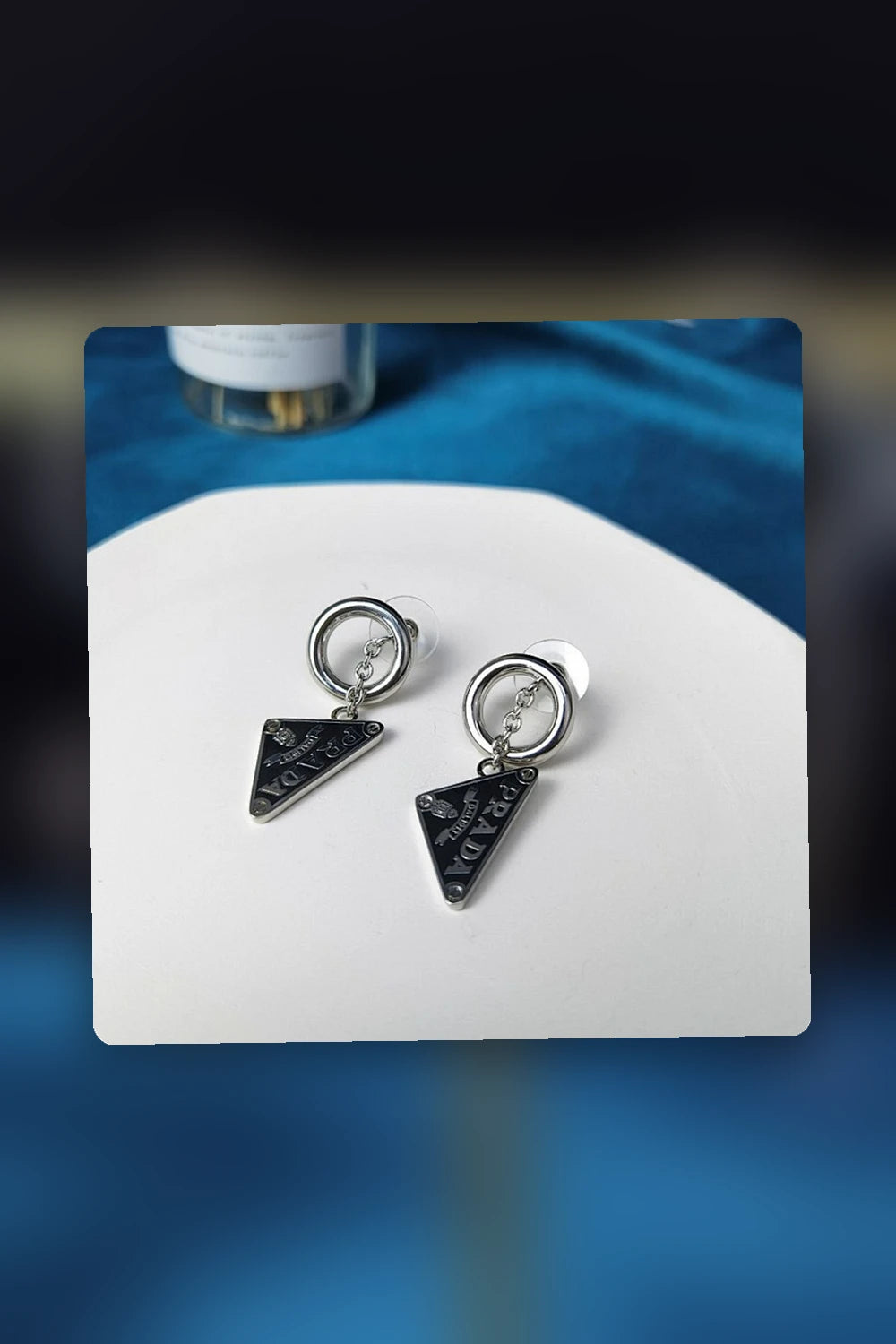 NB - PD Jewelry - 459