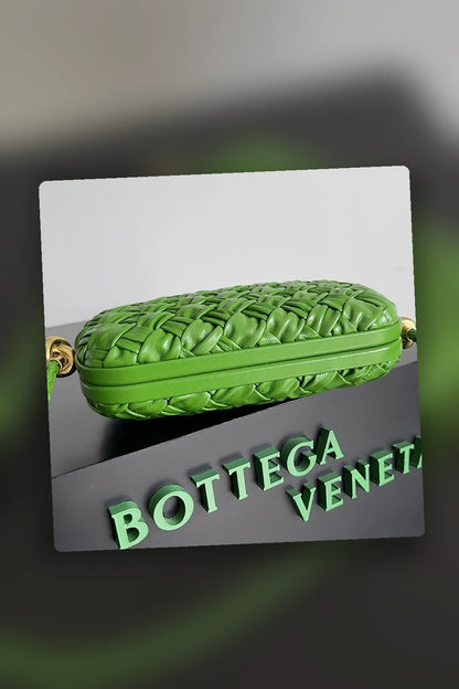 NB - BOV Bag - 675