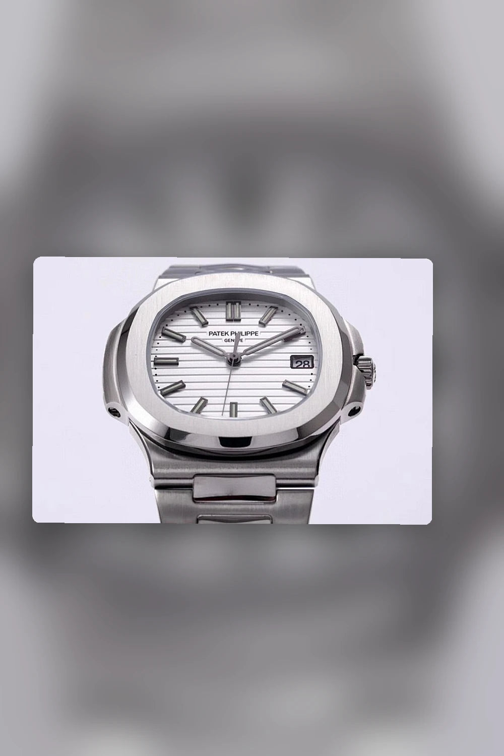 NB - Mix Watch - 010