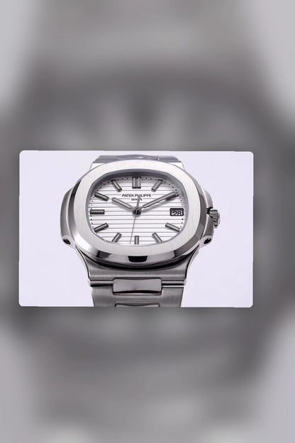 NB - Mix Watch - 010