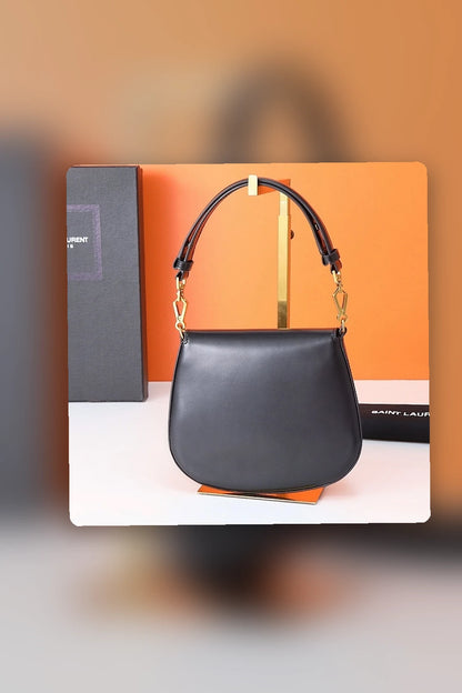 NB - YLS Bag - 491