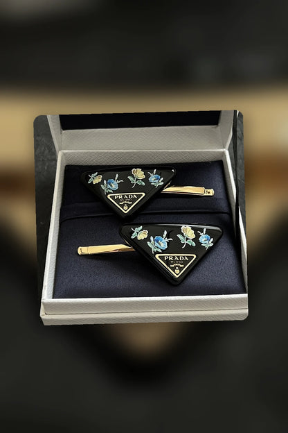 NB - PD Jewelry - 131