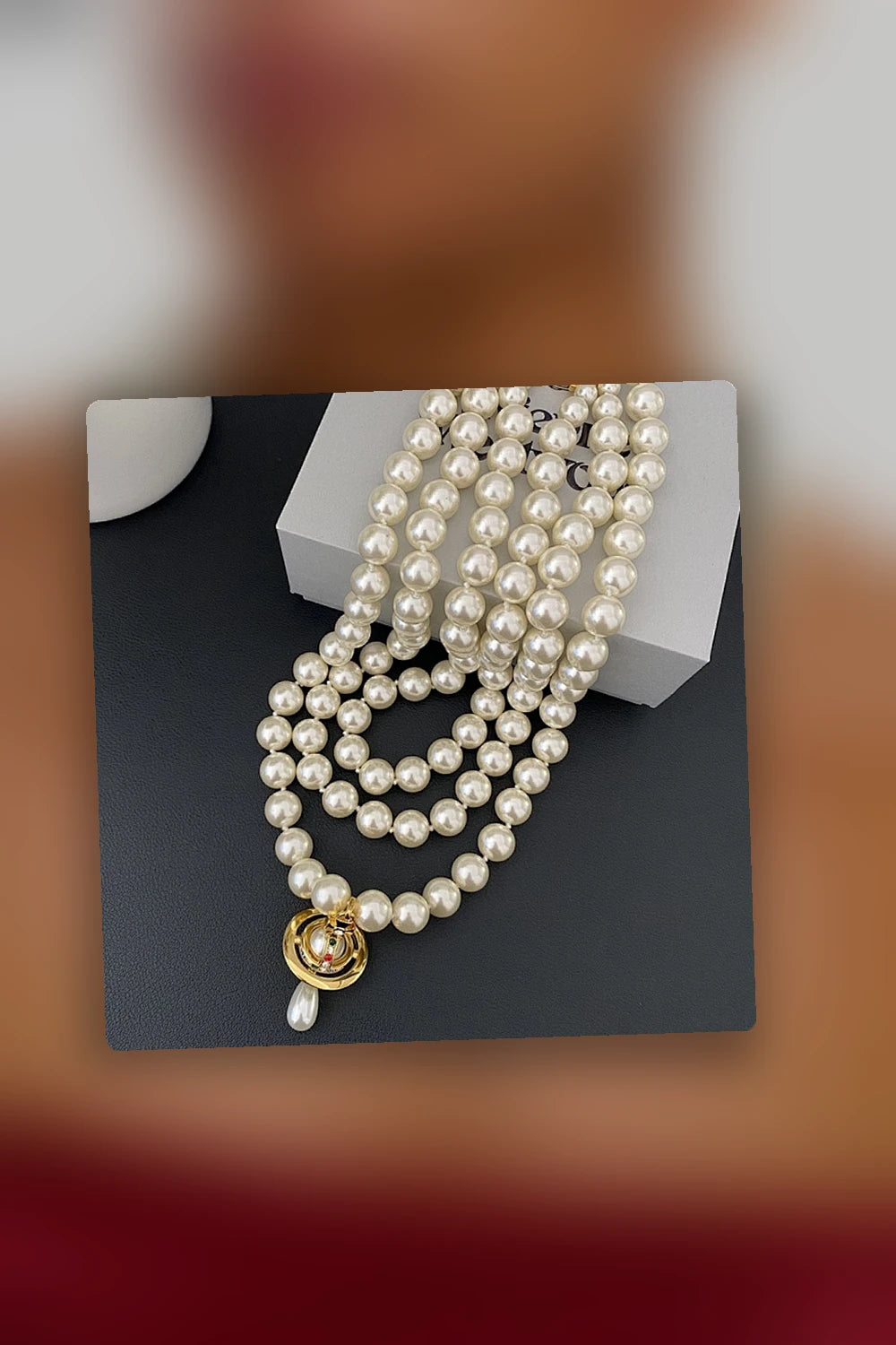 NB - VWD Jewelry - 149