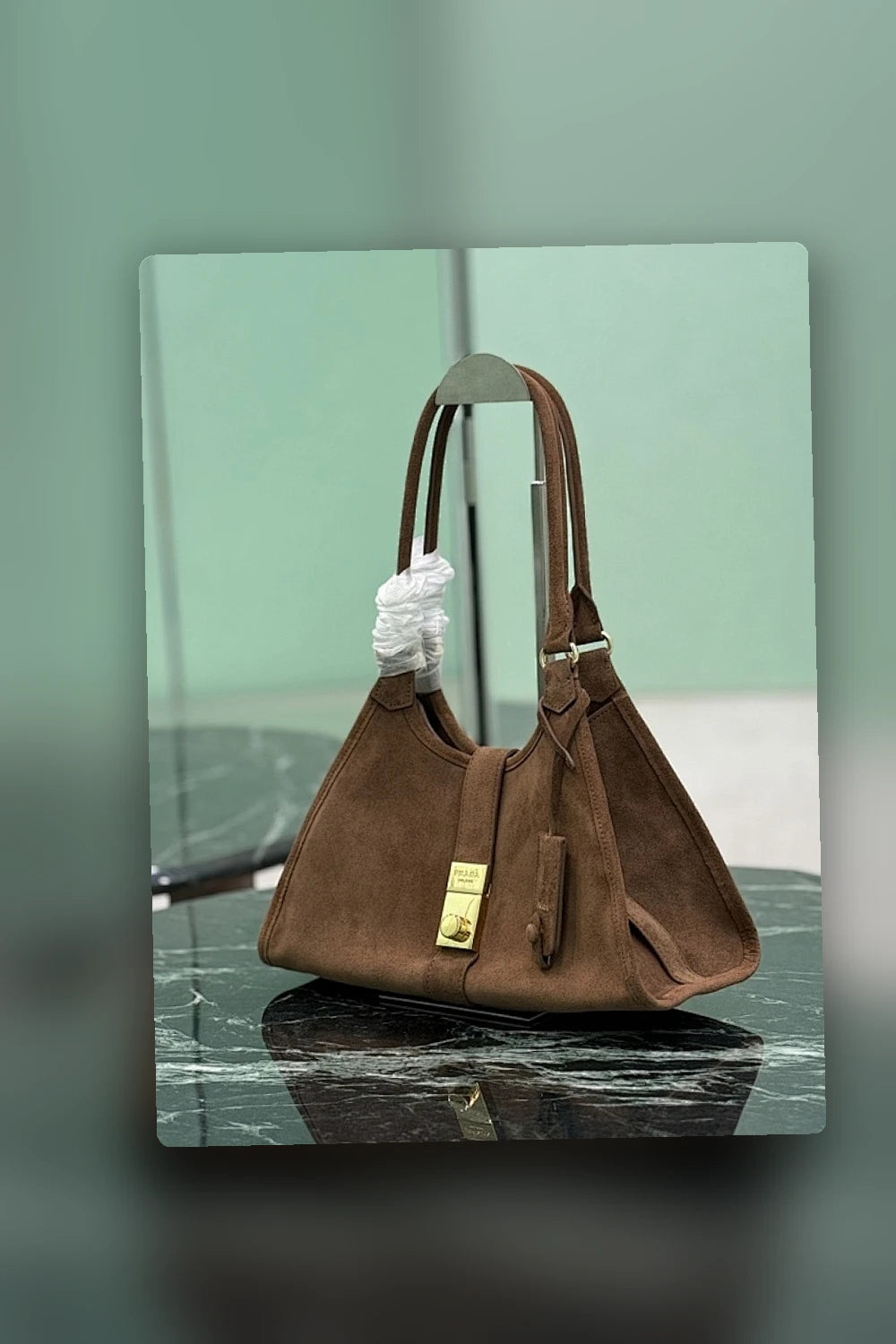 NB - PD Bag - 1096