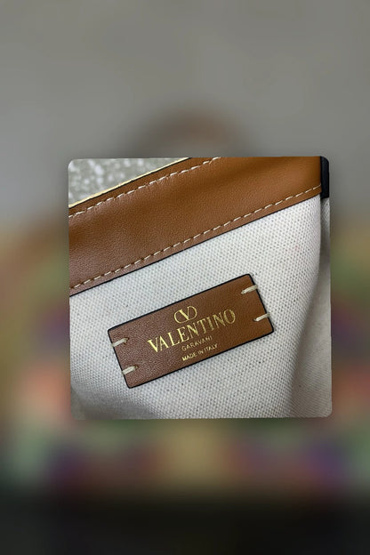 NB - VEL Bag - 398