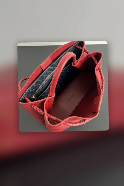 NB - BOV Bag - 398