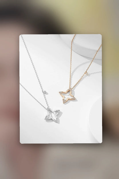 NB - LOV Jewelry - 893