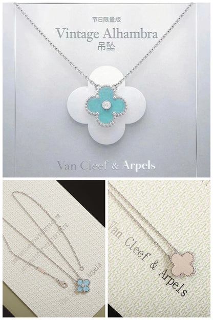 NB - VACA Jewelry - 079
