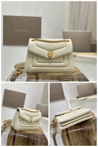 NB - BGL Bag - 093