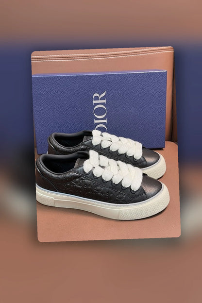 NB - DOR Mix Items - 418