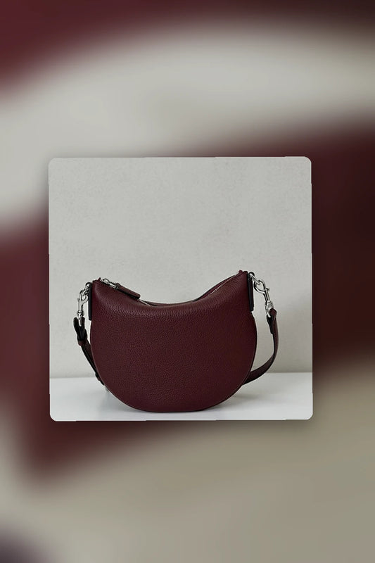 NB - GUKI Bag - 1032