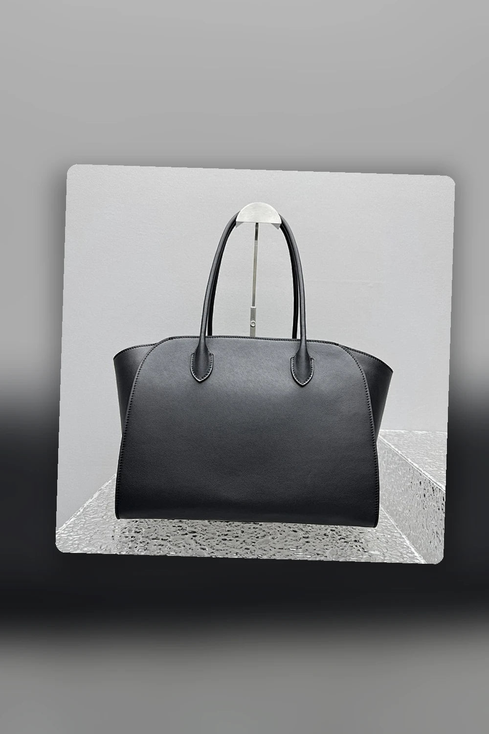 NB - THR Bag - 016