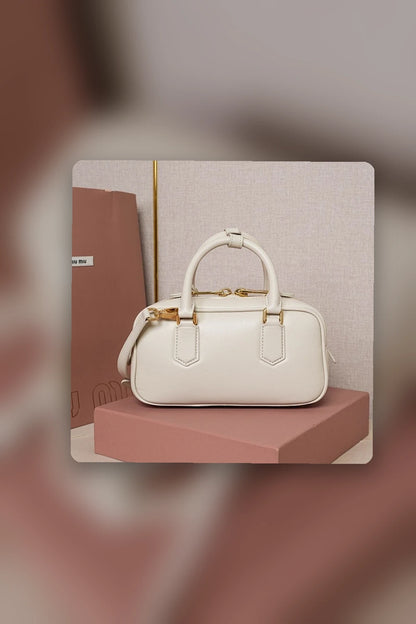 NB - MMU Bag - 1256