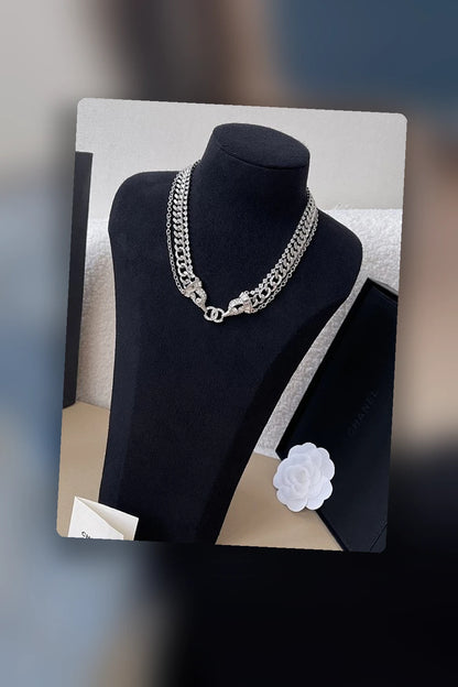 NB - CHL Jewelry - 288