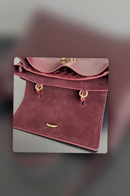 NB - BOV Bag - 777