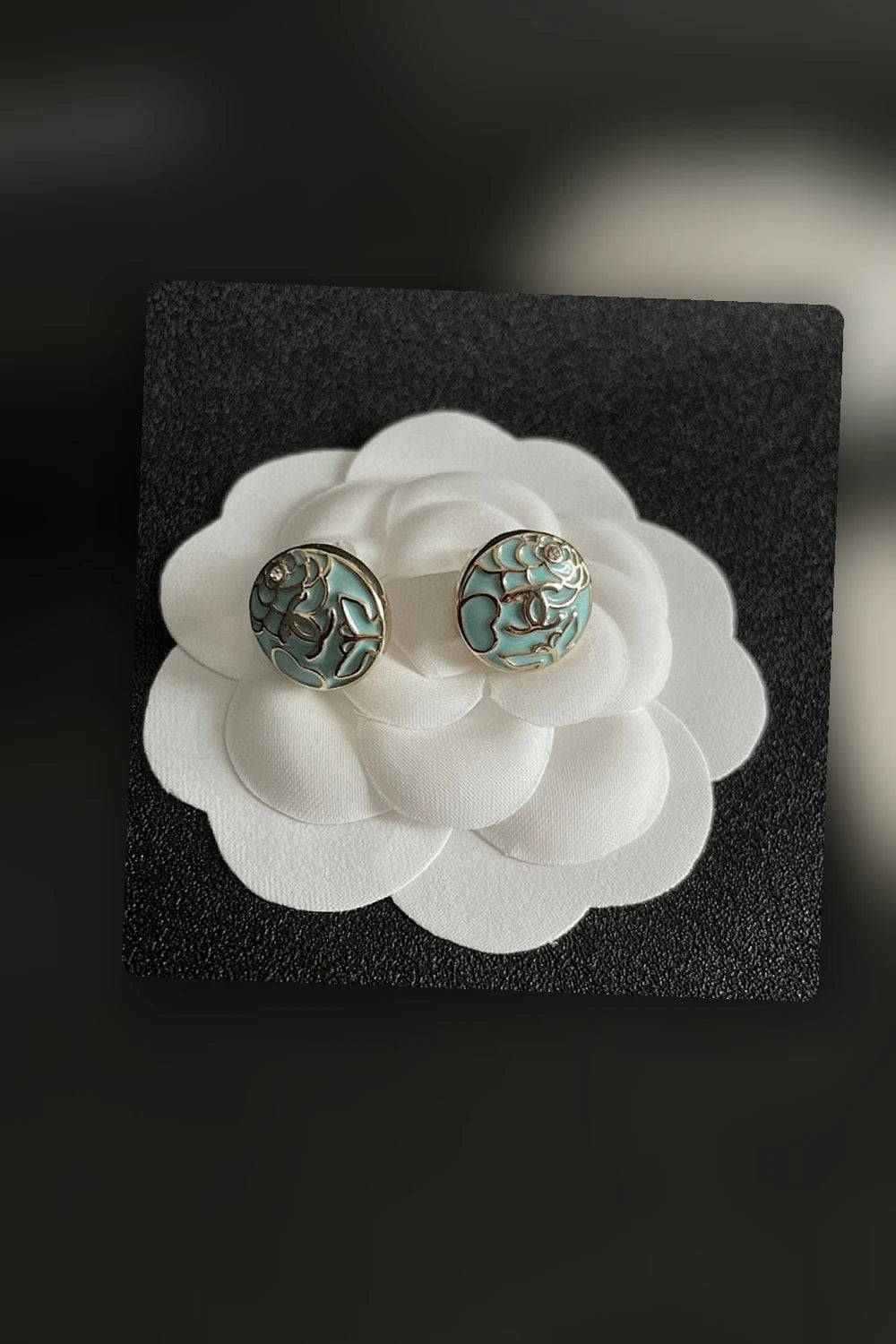 NB - CHL Jewelry - 899