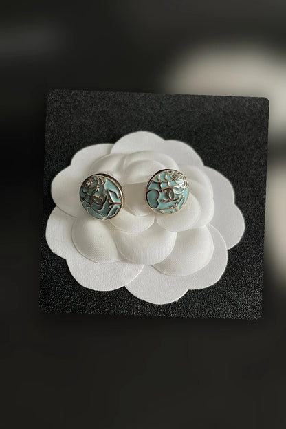 NB - CHL Jewelry - 899