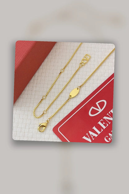 NB - VEL Jewelry - 430