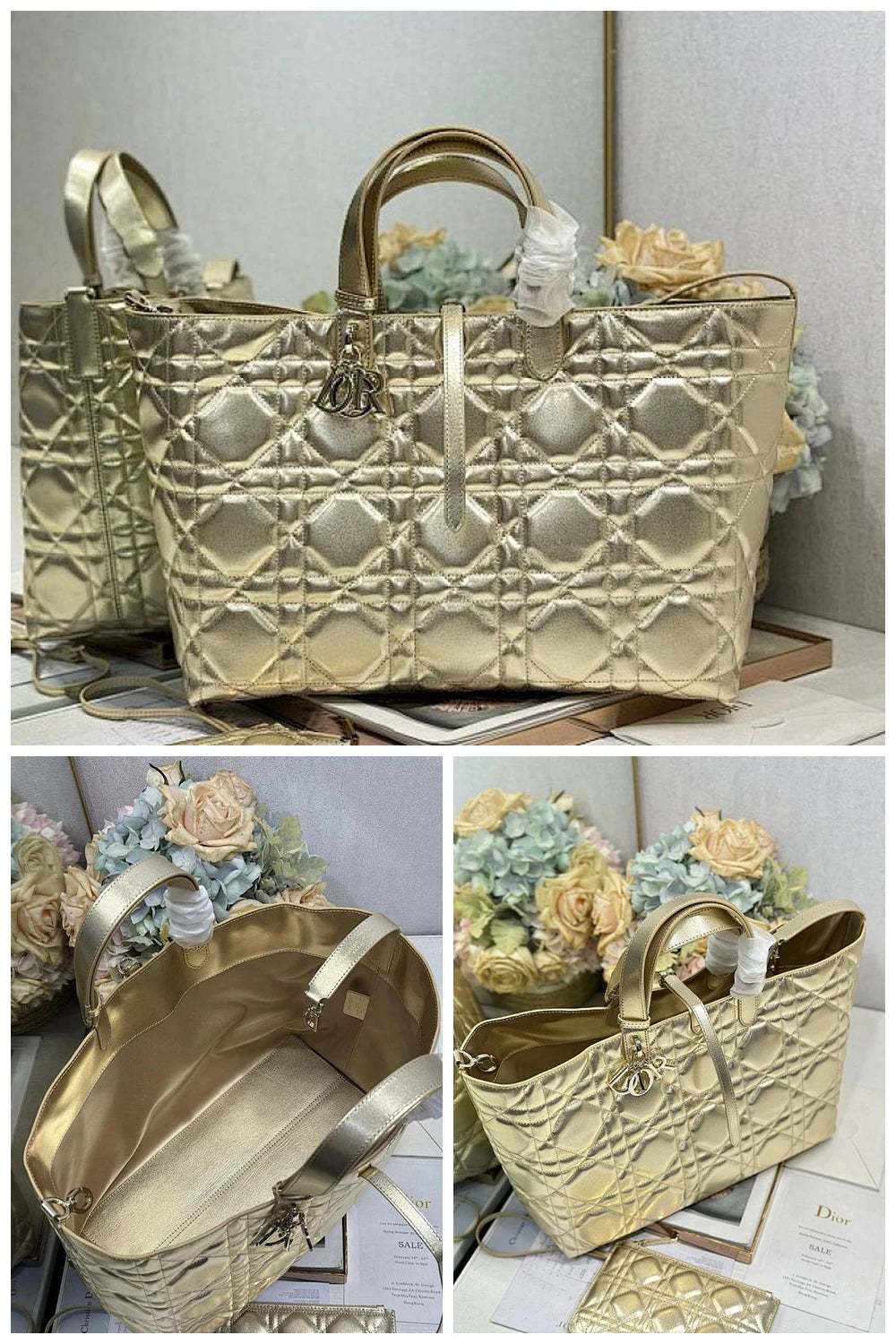 NB - DOR Bag - 004