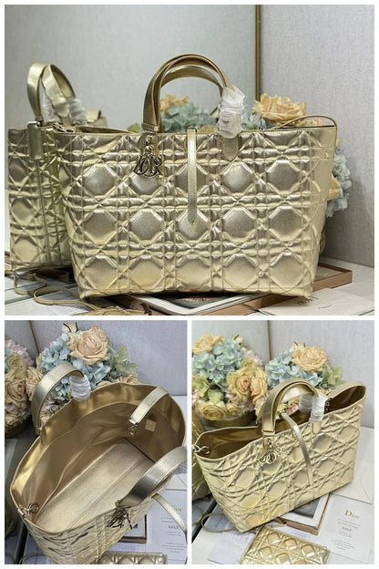 NB - DOR Bag - 004