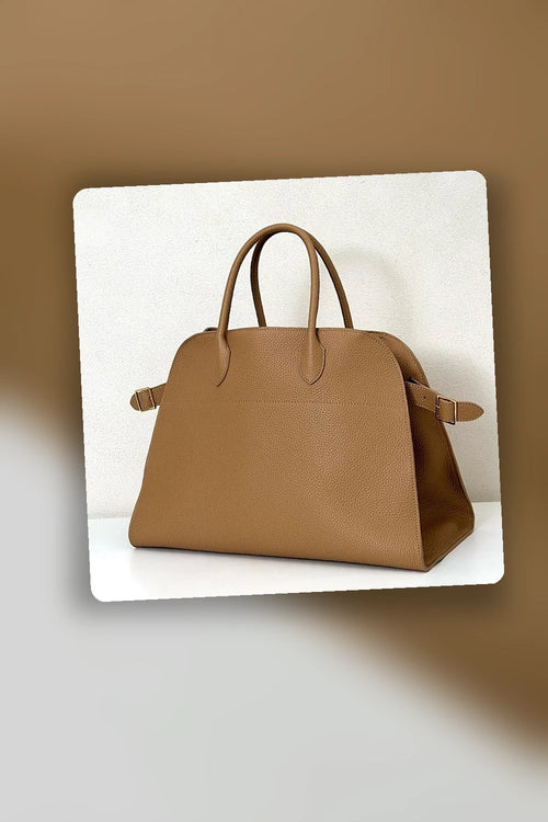 NB - THR Bag - 746