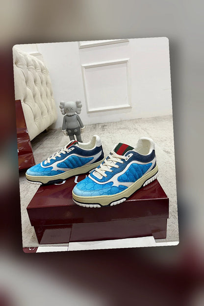 NB - GUKI Women Shoes - 231
