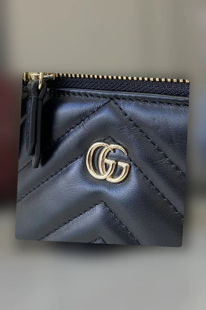 NB - GUKI Bag - 369