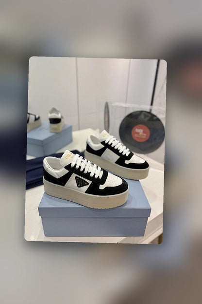 NB - PD Women Shoes - 005