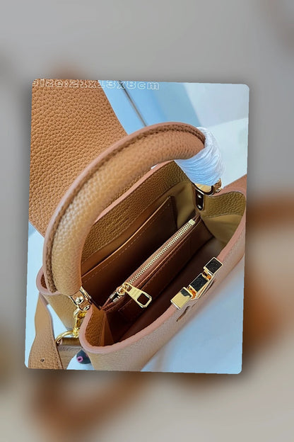 NB - LOV Bag - 766