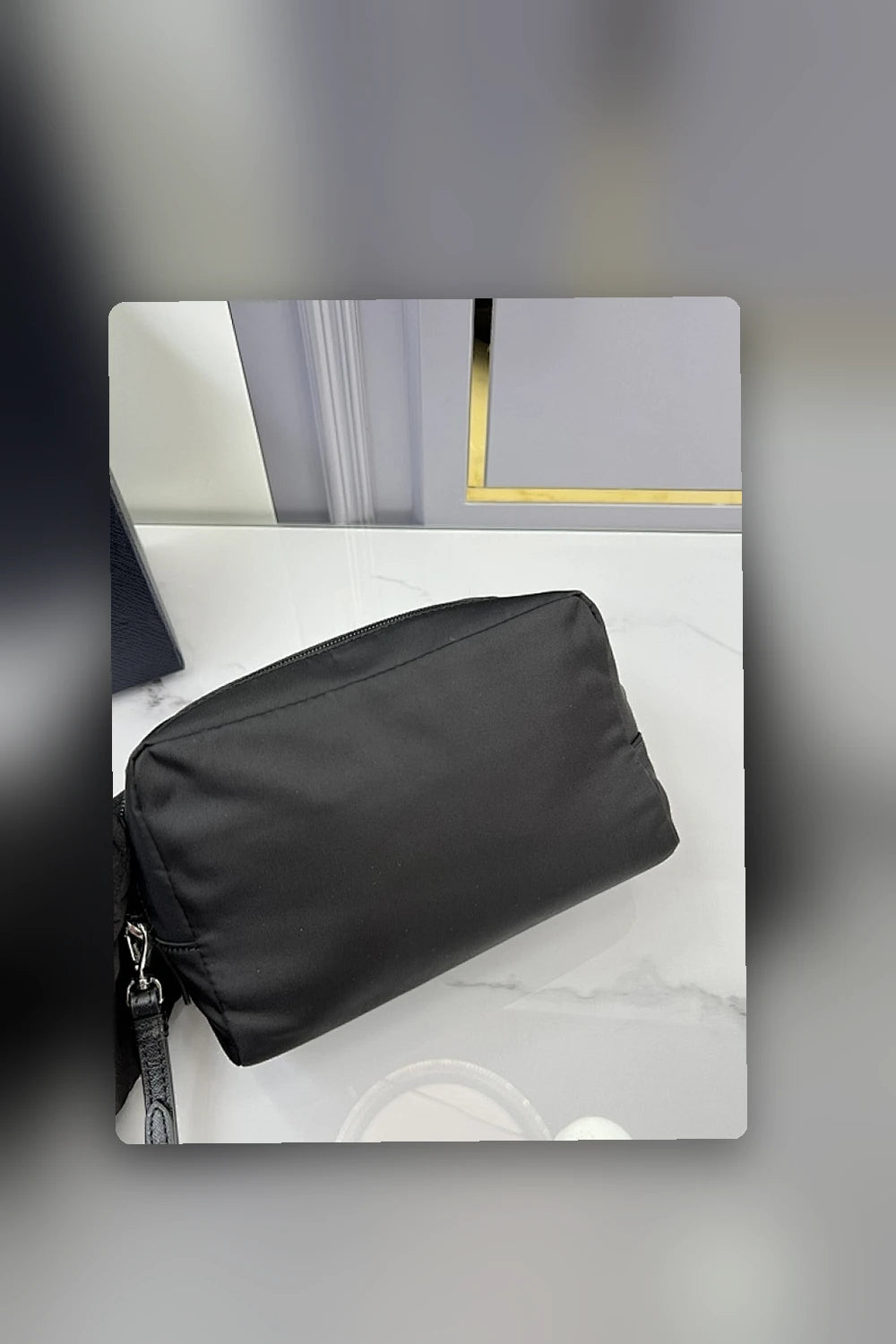 NB - PD Bag - 018