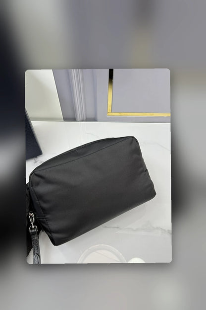 NB - PD Bag - 018