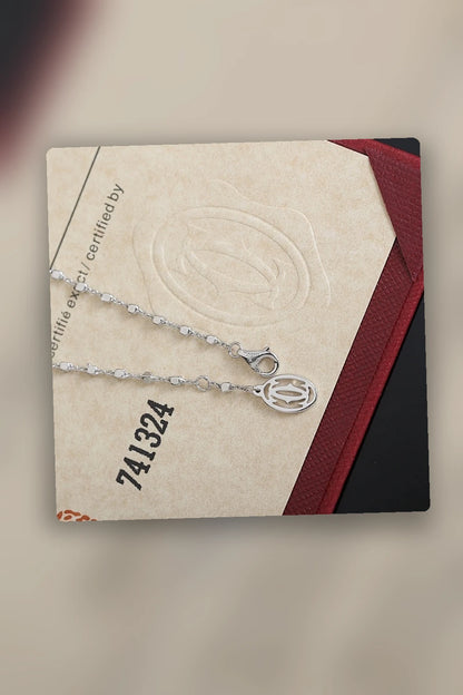 NB - CRA Jewelry - 461