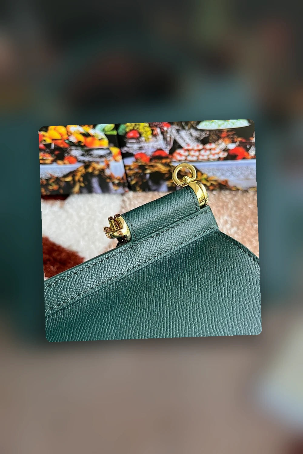 NB - DAG Bag - 020